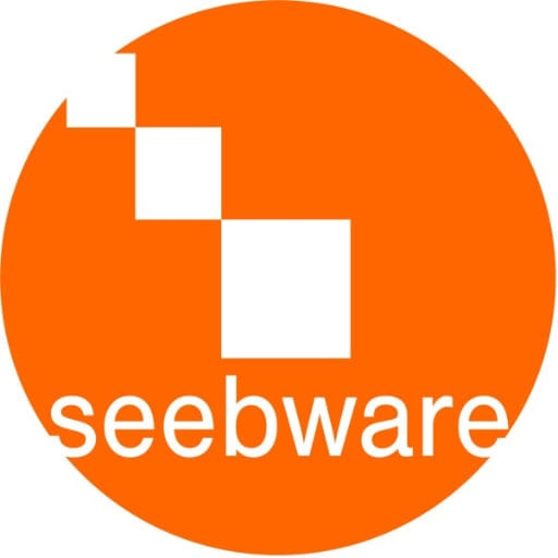 Seebwarecis 