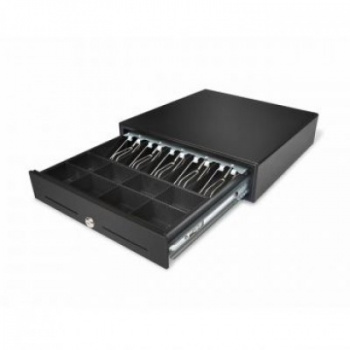 Caj&oacute;n de Dinero FRONT JUNIOR CS400C-5B8C