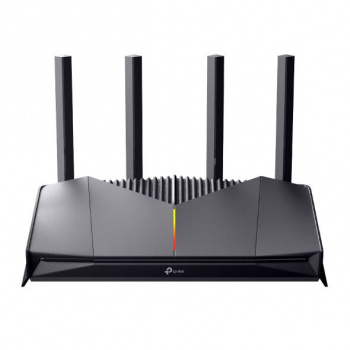 Routers TP-LINK Archer GE230