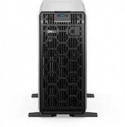 Servidor DELL T360-FY25Q2-MX