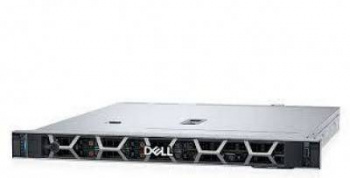 Servidores DELL R360