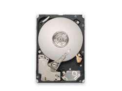 Servidor LENOVO 7D73A05ELA